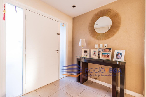 Imagen 17 de 30 de Casa En Venta San Diego Country Club - Moreno -