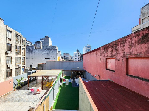Imagen 7 de 28 de Venta De Departamento En Balvanera