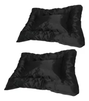 Comprar Combo X2 - Colchoneta L Grande - Antidesgarro, 120x80 Cm