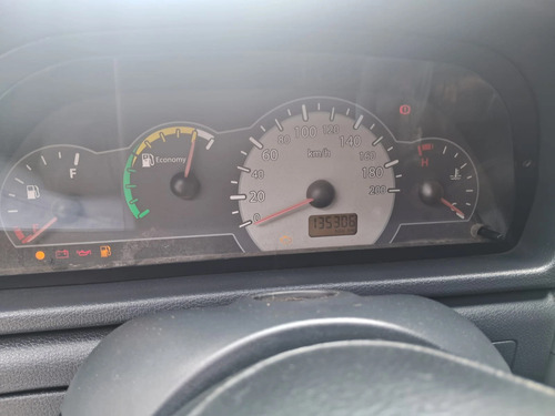 Fiat Uno 1.0 MPI MILLE FIRE ECONOMY 8V FLEX 2P MANUAL