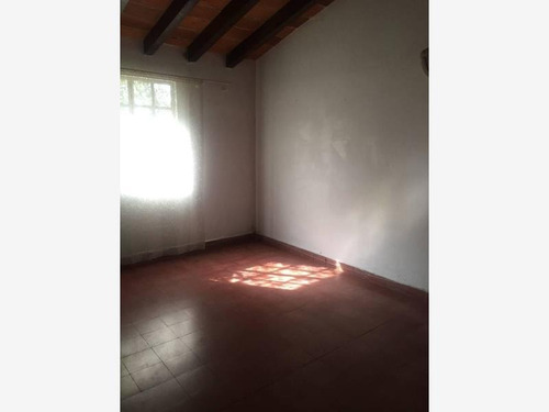 Imagen 9 de 12 de Casa Sola En Venta Tlaltenango
