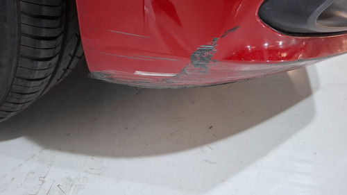 Mazda Mazda 3 2.0 HATCHBACK I TOURING TM