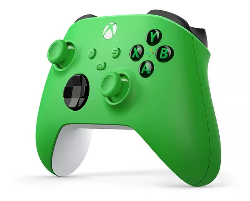  Mando inalámbrico Xbox 360 - Blanco (renovado) : Videojuegos