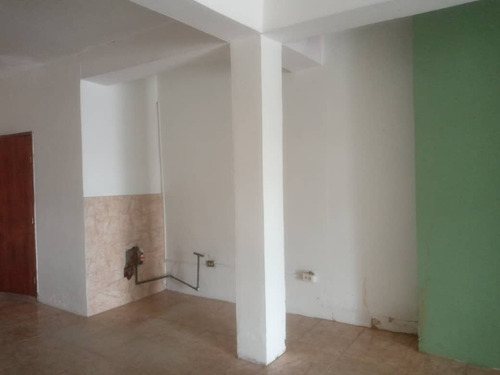 Imagen 6 de 8 de H.a En Alquiler Local Comercial Con Ubicación Estratégica En La Isabelica