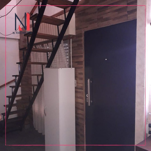 Imagen 3 de 4 de Ph En Venta En Haedo