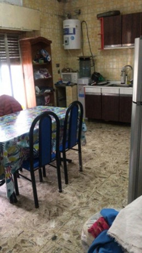 Imagen 7 de 12 de Casa 3 Amb Oportunidad!!! En Grande