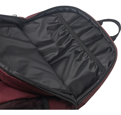 Imagen 5 de 6 de Mochila Fox 180
