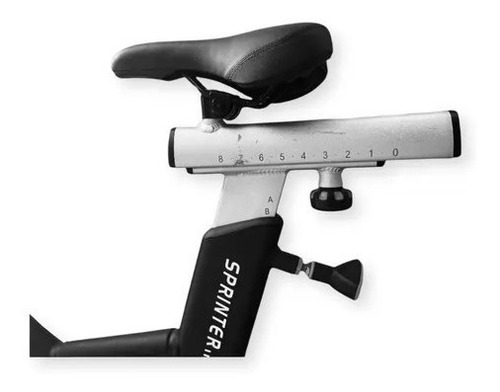 Infinité Bicicleta Cycling Profesional If-d14