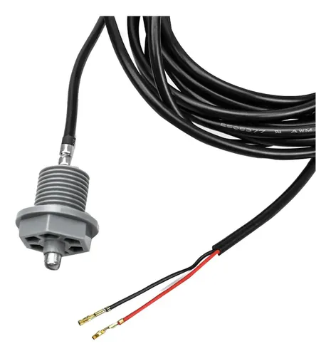 Jacuzzi Sensor Sensor De Temperatura Para Sundance Spa Para Jacuzzis Sensor | Meses ...
