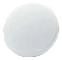 Comprar Panel Led  Evergreen Sin Bordes  Redondo Ajustable 24w 3000k