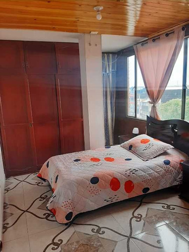 Imagen 13 de 29 de Vendo De Casa Comercial Rentable En Kennedy Negociable