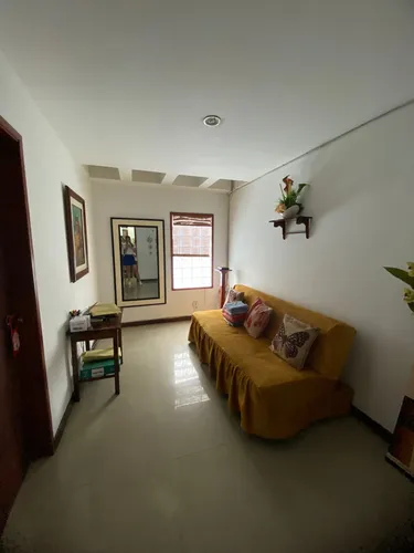 Vendo Edificio En El Ingenio