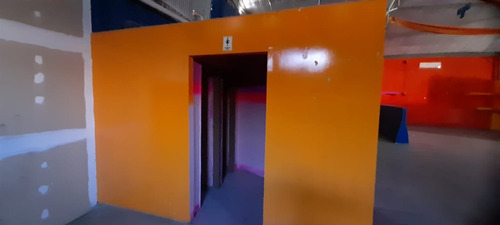 Imagen 10 de 10 de Local En Venta En San Luis