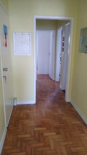 Imagem 15 de 15 de Apartamento Com 2 Dormitórios, 84 M² - Venda Por R$ 350.000,00 Ou Aluguel Por R$ 2.200,00/mês - Mooca - São Paulo/sp - Ap6060