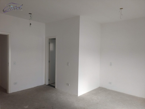 Imagem 24 de 30 de Casa Para Venda, 2 Dormitórios, Vila Sonia - São Paulo - 23870