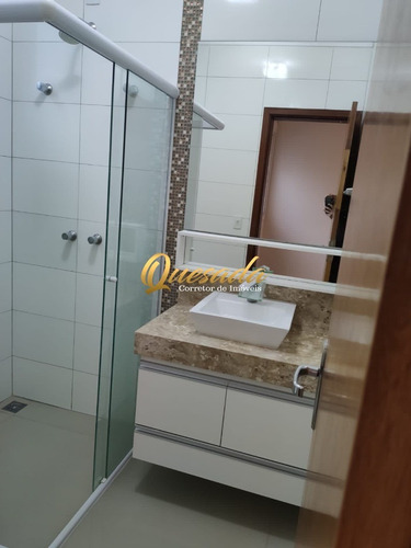 Imagem 15 de 30 de Casa - Ca01089 - 71008790