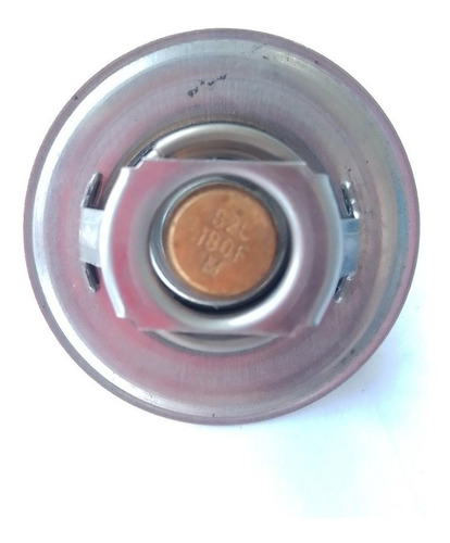 Termostato Studebaker 2r14 4.0l 6 Cil 1953 82°