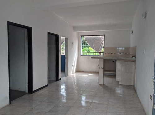 Imagen 16 de 18 de Venta De Casa En Av. Principal Saman De Guere, Turmero - Aragua