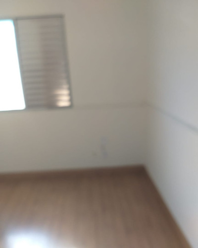 Imagem 6 de 9 de Apartamento - Ap00124 - 3412148
