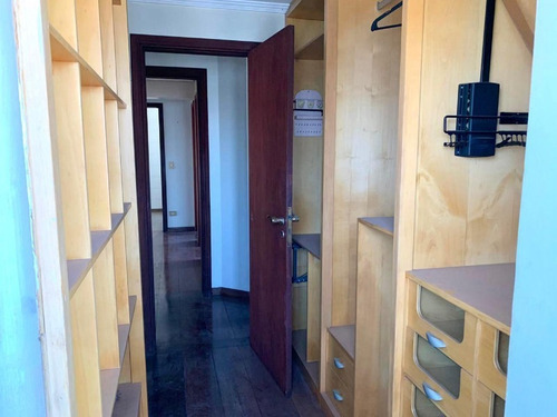 Imagem 8 de 20 de Apartamento - 358b - 69306909