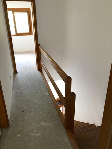 Imagem 17 de 30 de Casa À Venda No Bairro Teresópolis - Porto Alegre/rs - O-4381-11587