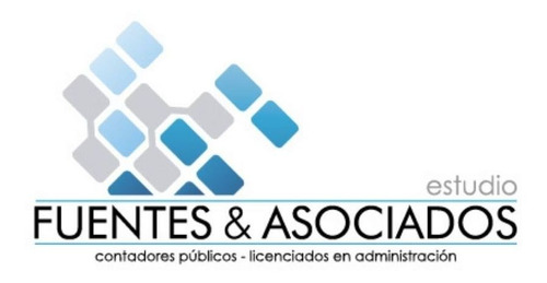 Imagen 2 de 2 de Certificacion De Ingresos Contador Publico