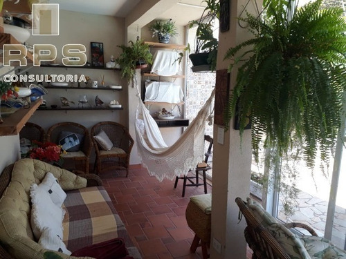 Imagem 15 de 28 de Linda Casa Venda Vila Giglio Atibaia Sp. Excelente Localização!!linda Área Gourmet Com Pia E Armários, Churrasqueira Com Forno E Fogão, Piscina Com Cascata E Aquecimento Solar, U - Ca00864 - 692573
