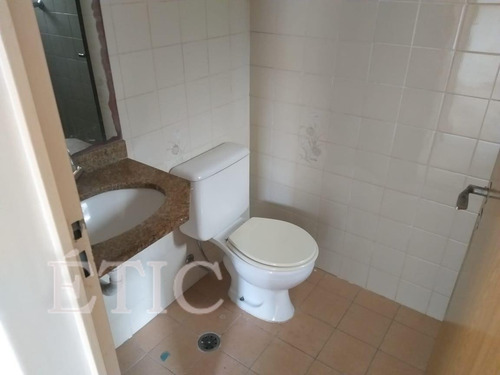 Imagem 9 de 15 de Apartamento - Vila Matilde - Ref: 4144 - V-ap1963