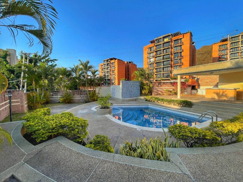 Imagen 8 de 17 de En Venta Townhouse En Piedras Pintadas Pozo Y Planta 100%. Código 136400