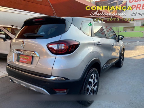 Imagem 9 de 10 de Captur