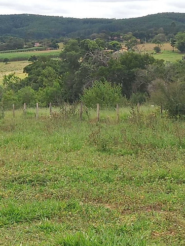 Imagem 10 de 10 de Compre Seu Terreno E Invista No Seu Sonho De Chácara
