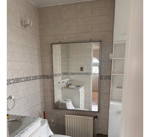 Duplex Marchant Pereira 3d, 2b, 1e, 1b