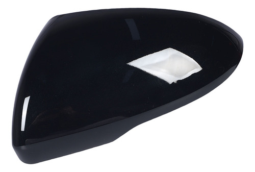 Tapa De Espejo Retrovisor, Protección Lateral, Resistente A