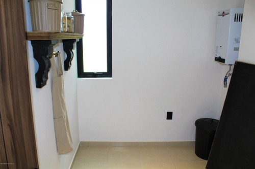 Imagen 9 de 13 de Departamento En Venta El Campanario 2 Habitaciones Jgcc