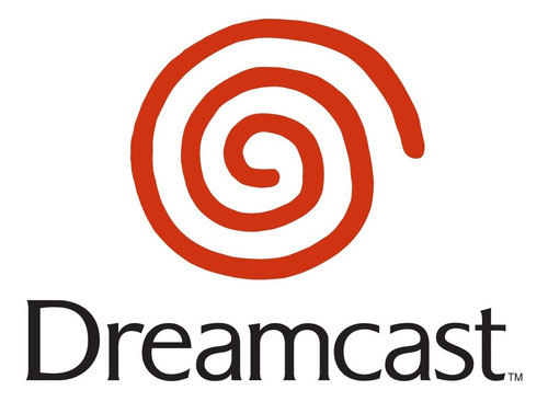 Puerto Ide Para Dreamcast, No Mas Discos!!!