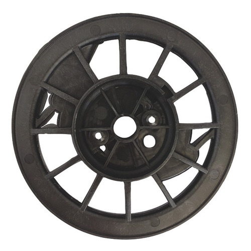 Polea Arranque Honda Gx160 5.5hp
