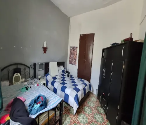 Vendo Casa En Santa Bárbara Buga