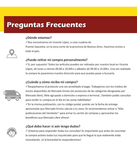 Imagen 3 de 5 de Protector Bajo Escritorio Para Pisos Pvc Madera Vinilo Envio