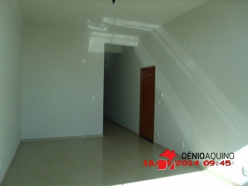 Imagem 9 de 10 de Sala - Jundiai - Ref: 728 - L-728