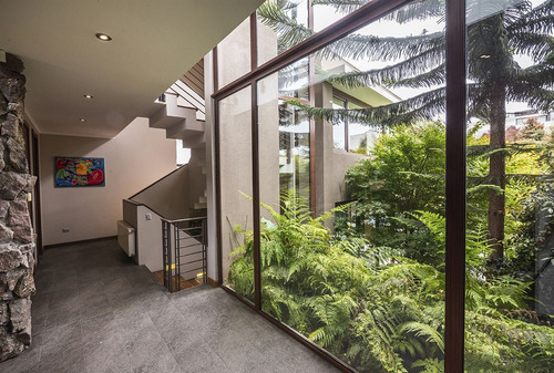 Venta De Casa Mediterránea En Bosques De Montemar