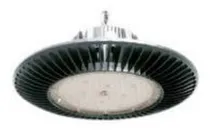 Comprar Luminaria Almacen Led 100w 110 Lumens Watts 6500k