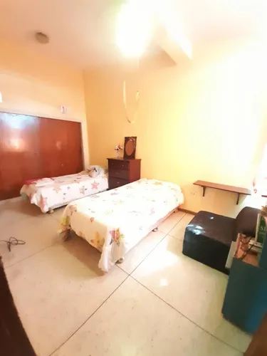 Se Vende Casa Urb Trigal Sur.