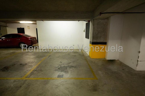 Jg Cod Flex 25-17020 Se Alquila Bello Y Actualizado Apartamento En Santa Monica