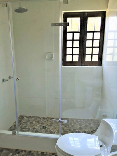 Imagen 10 de 15 de Casa De Campo Con Piscina Chaclacayo Grupos Grandes Y Chicos