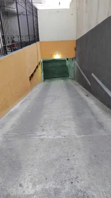 Cochera en venta