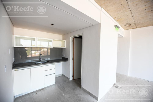 Imagen 18 de 21 de Nuevo Quilmes Plaza - Venta De Modernas Oficinas - Ofrece Financiación