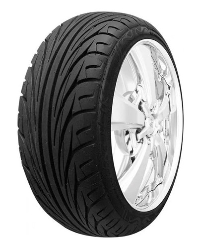 Llanta 195/50r15 Luxotik Ox-2 82v