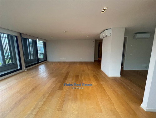 Imagen 7 de 30 de Penthouse De 2 Dormitorios En Carrasco Cw193358