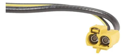 Navega Con Seguridad Con Deltco