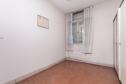Departamento En Avellaneda